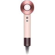 Dyson HD07 Ceramic Pink - Hair Dryer