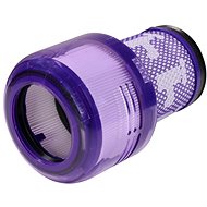 KOMA DYS12 - for vacuum cleaners Dyson V12 Detect - Vacuum Filter