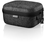 Wacaco Hard case for Minipresso NS2 - Coffee Maker Travel Case