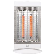 ARGO 191070222 ALAN infrared heater - Infrared Heater