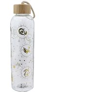 Harry Potter: Astronomy Constellations - glass bottle - Drinking Bottle