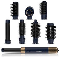 Cecotec 3466 CermicCare AirGlam curling iron - Hot Brush