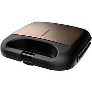 Black & Decker BXSA753E - Sandwich Maker