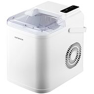 Orava IM-110 - Ice Maker