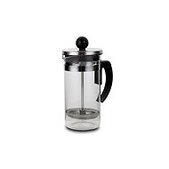 Nava Greece French press Acer - 600 ml - French Press