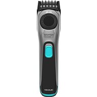 Cecotec 4401 Bamba PrecisionCare - Razor
