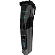 Cecotec 3374 Bamba PrecisionCare - Hair Clipper