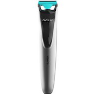 Cecotec 4411 Bamba PrecisionCare - Razor