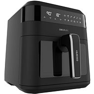 Cecotec 4340 CecoFry oil-free fryer - Hot Air Fryer
