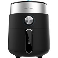 Cecotec 3218 CecoFry oil-free fryer - Hot Air Fryer