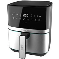 Cecotec 3315 Cecofry hot air fryer - Hot Air Fryer