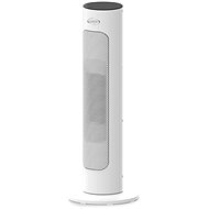 ARGO 191070219 Marge - Dig. cer. heating fan - Air Heater