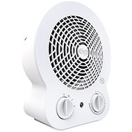 ARGO 191070211 Dori Ice - Air Heater