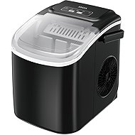 Jocca Ice Maker - Ice Maker