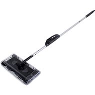Verk 15222 Electric sweeper G1 - Sweeper
