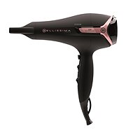 Bellisima 11860 K9 2500 hair dryer - Hair Dryer
