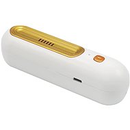 Empt Ozone disinfectant freshener /refrigerators and cars - Ozone Generator