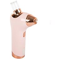 Verk Facial Spray - Skin Refresher