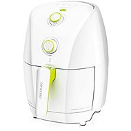 Cecotec 4323 Cecofry hot air fryer - Hot Air Fryer