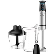 Orava RM-1200 - Hand Blender