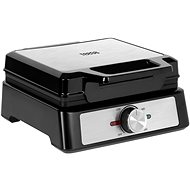 Teesa Waffle maker TSA3237 - Waffle Maker