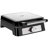 Teesa Waffle maker TSA3236 - Waffle Maker