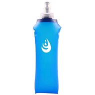 AFF 4175 Flexible water bottle, 500 ml - Drinking Bottle