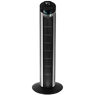 CECOTEC 5920 EnergySilence 890 column fan - Fan
