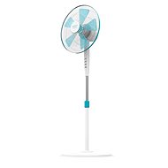 CECOTEC 5900 EnergySilence 500 base vent. - Fan