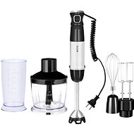 ECG RM 800 - Hand Blender