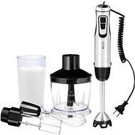 ECG RM 900 - Hand Blender