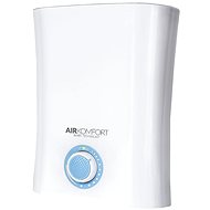 AIRKOMFORT UH-01 - Air Humidifier