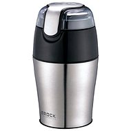 Brock Coffee grinder silver - Coffee Grinder