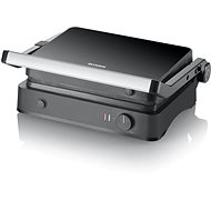 Severin KG 2398 Contact grill LITE 1800 W - Contact Grill