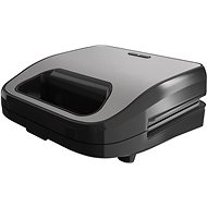 Black & Decker BXSA754E - Sandwich Maker