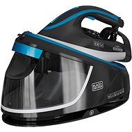 Black & Decker BXSS2401 + - Ironing System