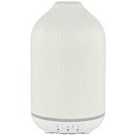 Ashleigh & Burwood Electric diffuser Wellbeing 16 cm - Aroma Diffuser 