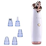 Verk 15872 Vacuum skin cleaner USB - Vacuum Skin Cleanser