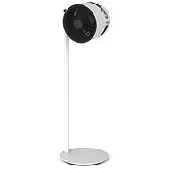 BONECO F230 - Fan