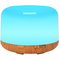Retoo humidifier scent diffuser aromatherapy - Air Humidifier