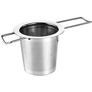 Foxter 2445 Stainless steel tea strainer - Tea Strainer
