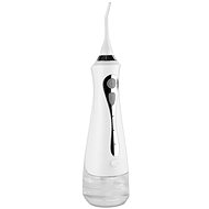 Lanaform Hydrojet - Electric Flosser