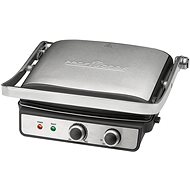 ProfiCook KG 1264 2000 W - Contact Grill
