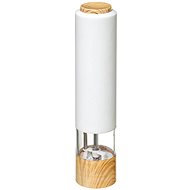 5five Simply Smart Electric Spice Grinder Modern - Spice Grinder