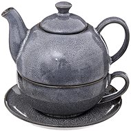 Secret de Gourmet Callie 500 ml - Tea Kettle