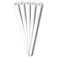 Stepa Cutting paper 0,7 × 100 m - Sewing Machine Accessory