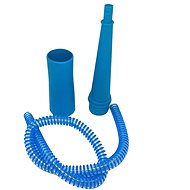Pronett XJ5339 Vacuum cleaner cleaning attachment - Vacuum Attachment