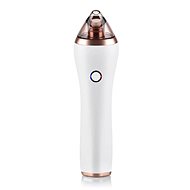UVtech Black-1 vacuum pore cleaner and flask cleaner - Vacuum Skin Cleanser