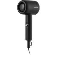 Smarton HD 300 hair dryer - Hair Dryer