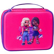 LEGO Friends Nova a Aliya - svačinový box - Lunch Box
